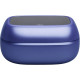Навушники JBL Live Flex 4 Blue (JBLLIVEFLEX4BLU)