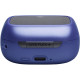 Навушники JBL Live Flex 4 Blue (JBLLIVEFLEX4BLU)