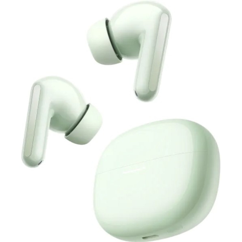 Навушники Xiaomi Redmi Buds 8 Green (BHR08UJGL)