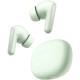 Навушники Xiaomi Redmi Buds 8 Green (BHR08UJGL)