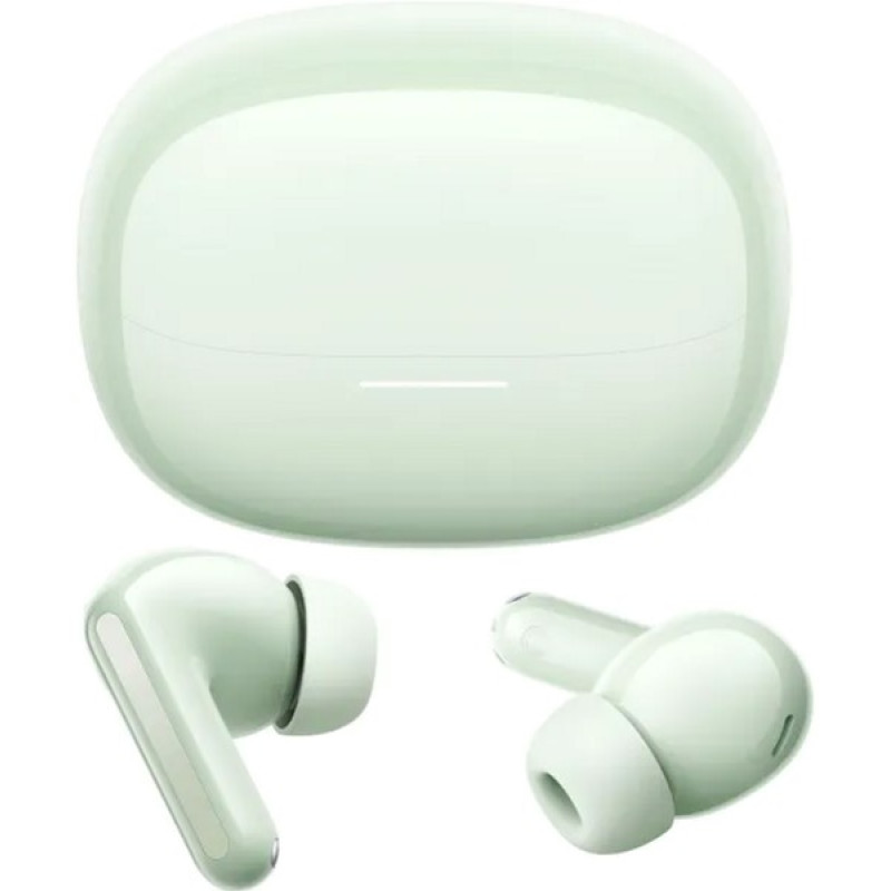 Навушники Xiaomi Redmi Buds 8 Green (BHR08UJGL)