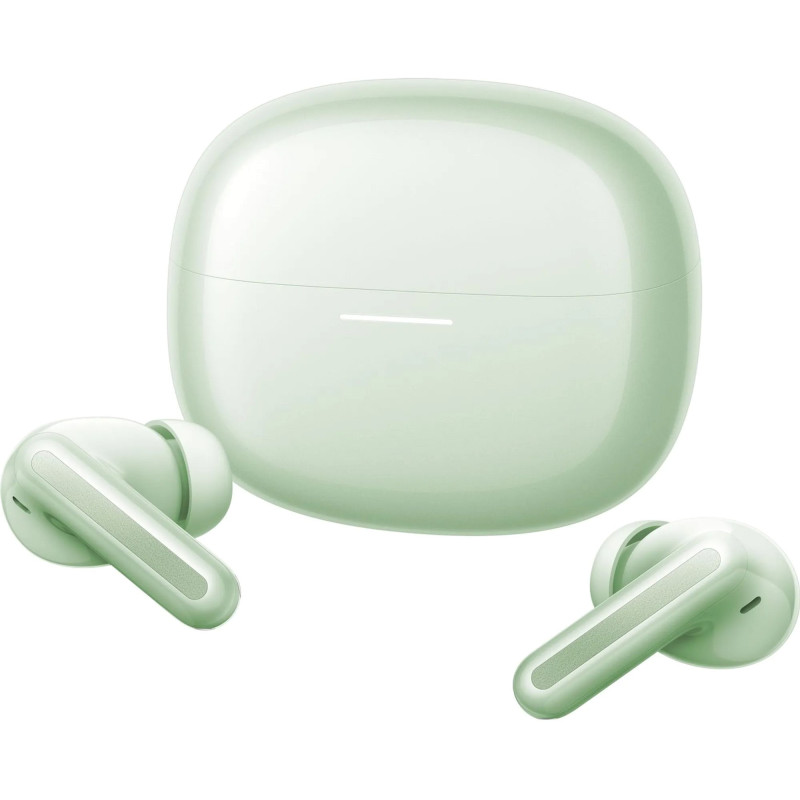 Навушники Xiaomi Redmi Buds 8 Green (BHR08UJGL)