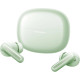Навушники Xiaomi Redmi Buds 8 Green (BHR08UJGL)