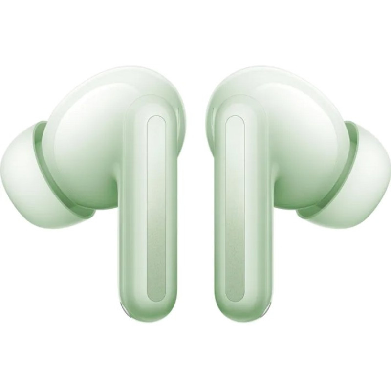 Навушники Xiaomi Redmi Buds 8 Green (BHR08UJGL)