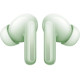 Навушники Xiaomi Redmi Buds 8 Green (BHR08UJGL)