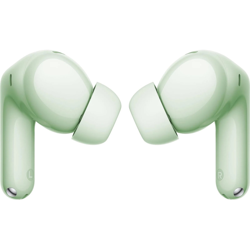 Навушники Xiaomi Redmi Buds 8 Green (BHR08UJGL)