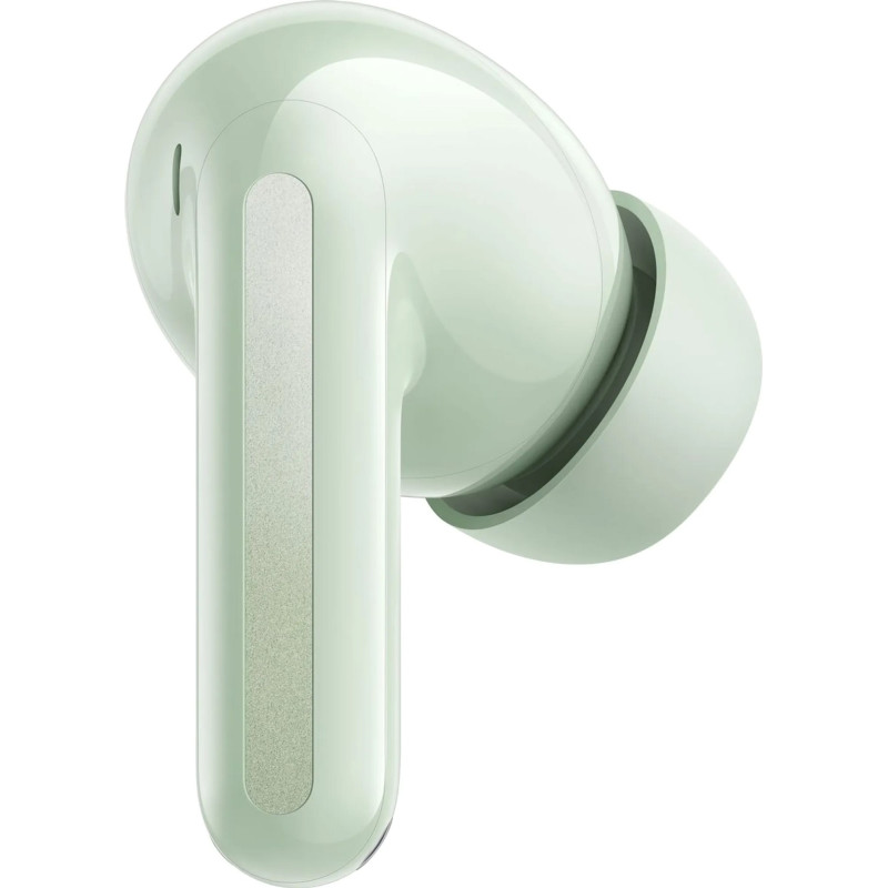 Навушники Xiaomi Redmi Buds 8 Green (BHR08UJGL)