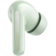 Навушники Xiaomi Redmi Buds 8 Green (BHR08UJGL)