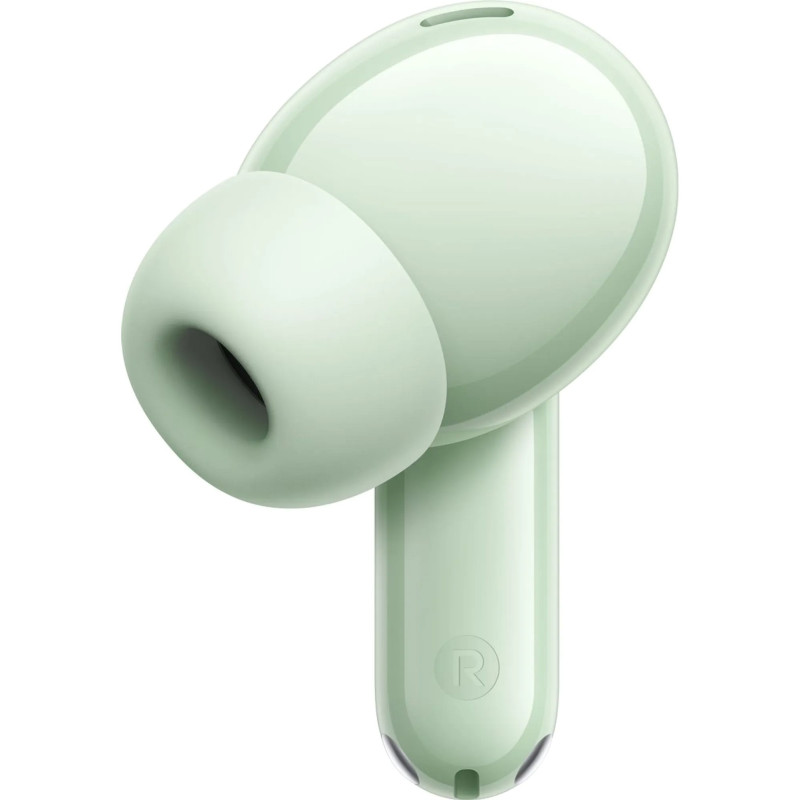 Навушники Xiaomi Redmi Buds 8 Green (BHR08UJGL)