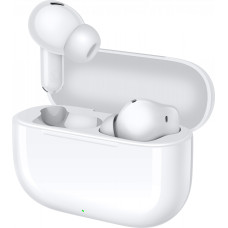 Наушники HUAWEI Freebuds SE 4 White