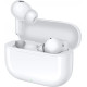 Наушники HUAWEI Freebuds SE 4 White