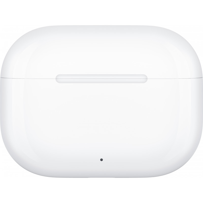 Наушники HUAWEI Freebuds SE 4 White