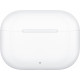 Наушники HUAWEI Freebuds SE 4 White