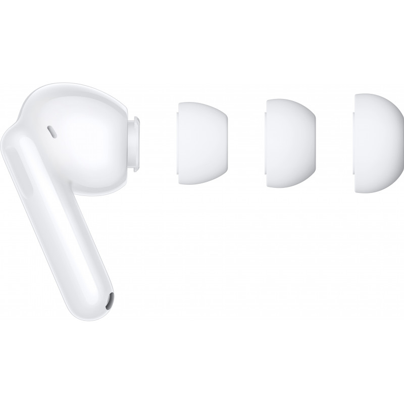 Наушники HUAWEI Freebuds SE 4 White