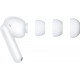 Наушники HUAWEI Freebuds SE 4 White