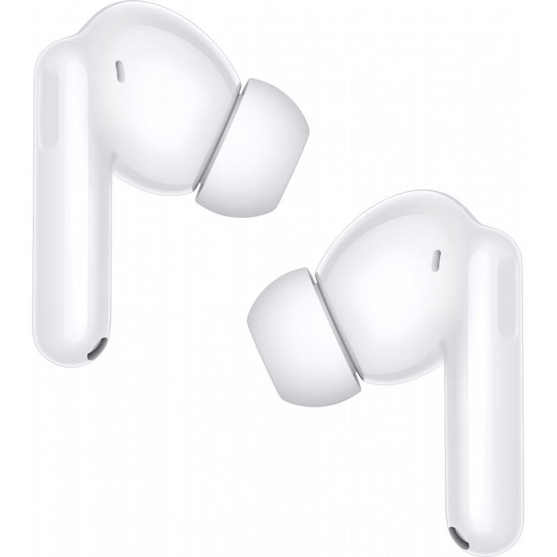 Наушники HUAWEI Freebuds SE 4 White