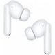 Наушники HUAWEI Freebuds SE 4 White