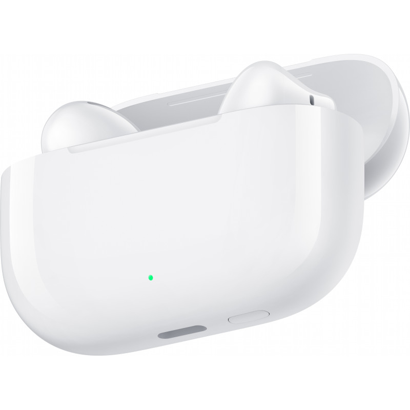 Наушники HUAWEI Freebuds SE 4 White