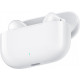 Наушники HUAWEI Freebuds SE 4 White