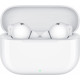 Наушники HUAWEI Freebuds SE 4 White