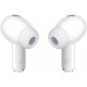 Наушники HUAWEI Freebuds SE 4 White
