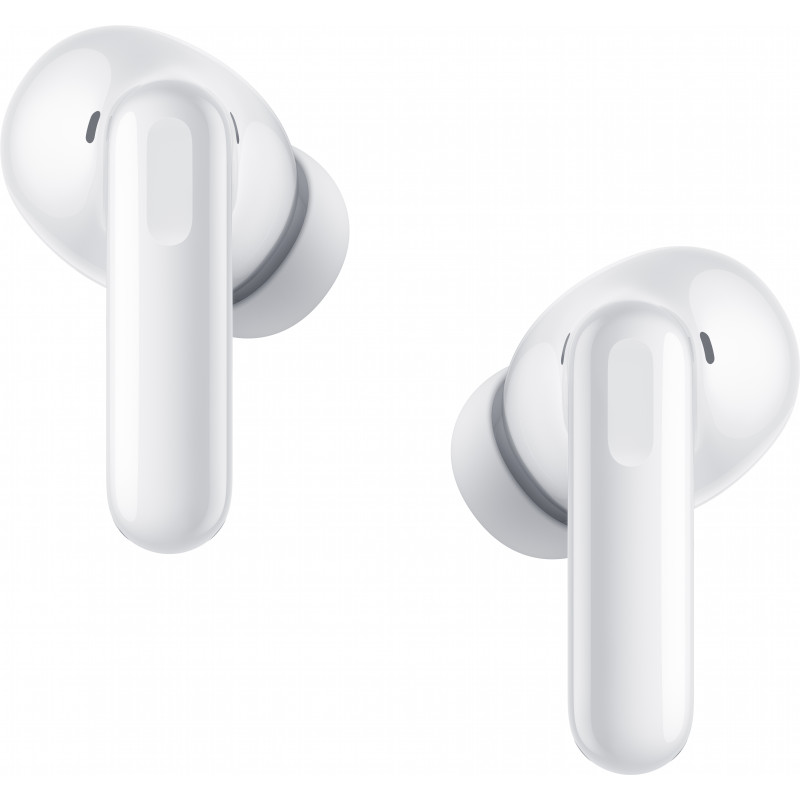Наушники HUAWEI Freebuds SE 4 White