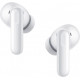 Наушники HUAWEI Freebuds SE 4 White