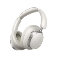 Навушники UGREEN HP206 Studio Pro White (55614)