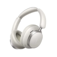 Навушники UGREEN HP206 Studio Pro White (55614)