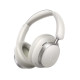 Наушники UGREEN HP206 Studio Pro White (55614)