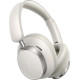 Наушники UGREEN HP206 Studio Pro White (55614)