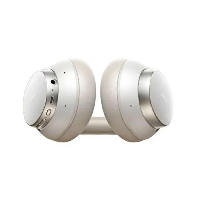 Наушники UGREEN HP206 Studio Pro White (55614)