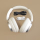 Наушники UGREEN HP206 Studio Pro White (55614)