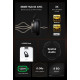 Наушники UGREEN HP206 Studio Pro White (55614)