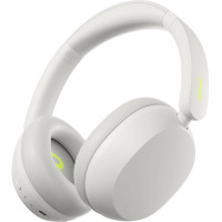 Наушники Xiaomi Redmi Headphones Neo Sand White (BHR08W2GL)