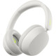 Навушники Xiaomi Redmi Headphones Neo Sand White (BHR08W2GL)