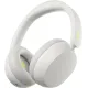 Наушники Xiaomi Redmi Headphones Neo Sand White (BHR08W2GL)