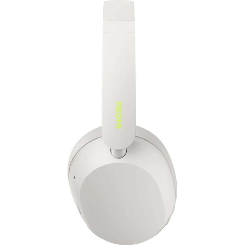 Навушники Xiaomi Redmi Headphones Neo Sand White (BHR08W2GL)