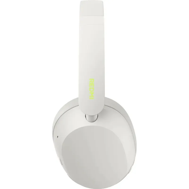 Наушники Xiaomi Redmi Headphones Neo Sand White (BHR08W2GL)