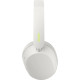 Навушники Xiaomi Redmi Headphones Neo Sand White (BHR08W2GL)