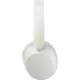 Наушники Xiaomi Redmi Headphones Neo Sand White (BHR08W2GL)