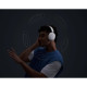 Навушники Xiaomi Redmi Headphones Neo Sand White (BHR08W2GL)