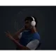 Наушники Xiaomi Redmi Headphones Neo Sand White (BHR08W2GL)