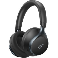 Anker SoundCore Space One Jet Black (A3035G11)