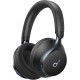 Anker SoundCore Space One Jet Black (A3035G11)