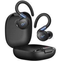 Anker Soundcore Sport X20 Black (A3968G11)