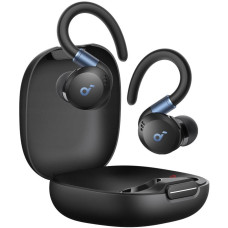 Anker Soundcore Sport X20 Black (A3968G11)