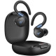 Anker Soundcore Sport X20 Black (A3968G11)