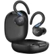 Навушники Anker Soundcore Sport X20 Black (A3968G11)