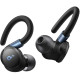 Anker Soundcore Sport X20 Black (A3968G11)